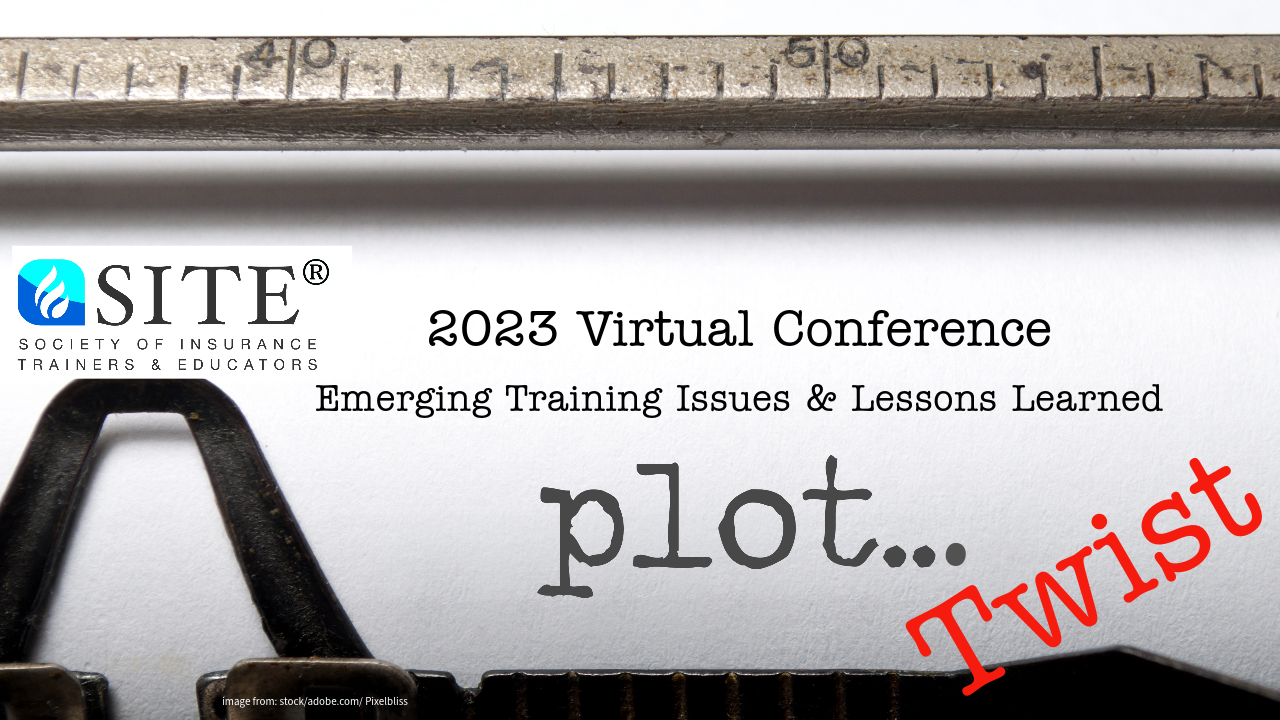 Conference 2023